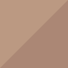 Totally Taupe
