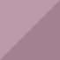 Plum Jam