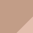 Totally Taupe