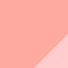 Pink Fruit