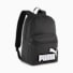 Puma Black