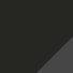 PUMA Black-Gold-No.1 Logo