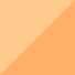 Almost Apricot