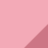 Poised Pink