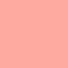 Pink Fruit