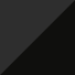 PUMA Black-Puma Logo-AOP