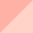 Pink Fruit-Floral AOP