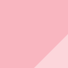 Poised Pink
