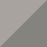 Medium Gray Heather