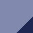 Blue Crystal Heather