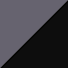 Puma Black