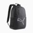 Puma Black