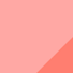 Pink Fruit
