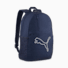 PUMA Navy