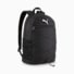 Puma Black