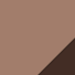 Totally Taupe