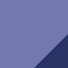 Blue Crystal