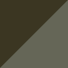 Dark Olive