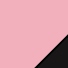 Poised Pink