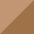 Totally Taupe