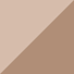 Totally Taupe