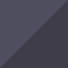 New Navy-graphic