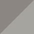 Smokey Gray