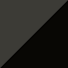 Puma Black