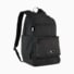 Puma Black