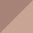 Totally Taupe