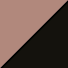 Totally Taupe
