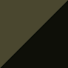 Dark Olive