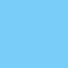 Team Light Blue