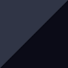 new navy