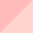 Pink Fruit-stretchy Cat AOP