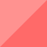 Peach Frost-Pink Fruit