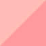 Pink Fruit