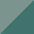Green Moon-Lace Eskape