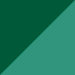 Archive Green