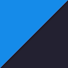 Vivid Blue-New Navy