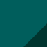 Wild Green