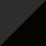 Puma Black