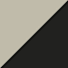 Lux Army