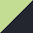 Parisian Night-Fresh Yellow-Ebony