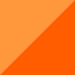 Ultra Orange-Fast Yellow-PUMA White