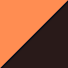 Neon Citrus-Diamond Silver-Puma Black