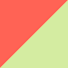 Fiery Coral-Fizzy Light-Puma Black-Salmon
