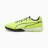 Electric Lime-PUMA Black-Poison Pink