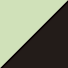 107325_01