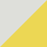 Sedate Gray-Asphalt-Yellow Blaze